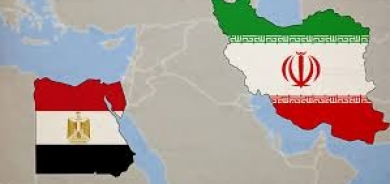 لماذا لم يؤد التقارب المصري - الإيراني إلى حل أزمة قناة السويس؟