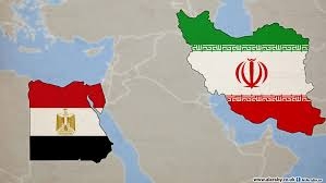 لماذا لم يؤد التقارب المصري - الإيراني إلى حل أزمة قناة السويس؟