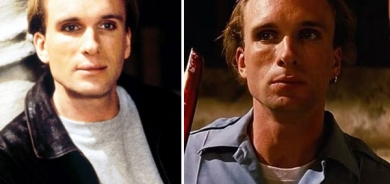 سینەماكاری ئەمریكی (پیتەر گرین) لە تەمەنی 60 ساڵیدا كۆچی دوایی كرد