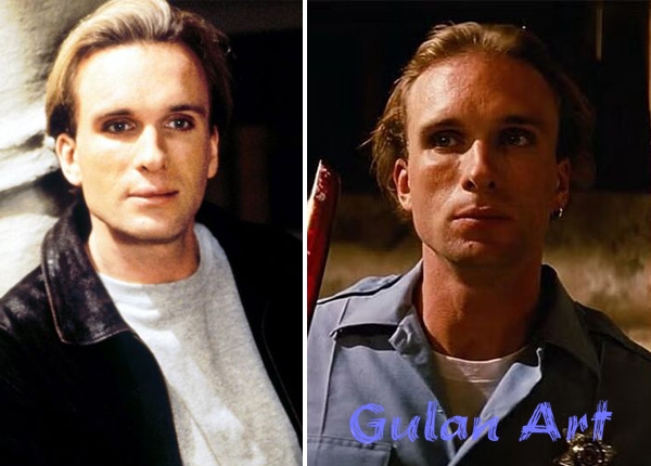 سینەماكاری ئەمریكی (پیتەر گرین) لە تەمەنی 60 ساڵیدا كۆچی دوایی كرد