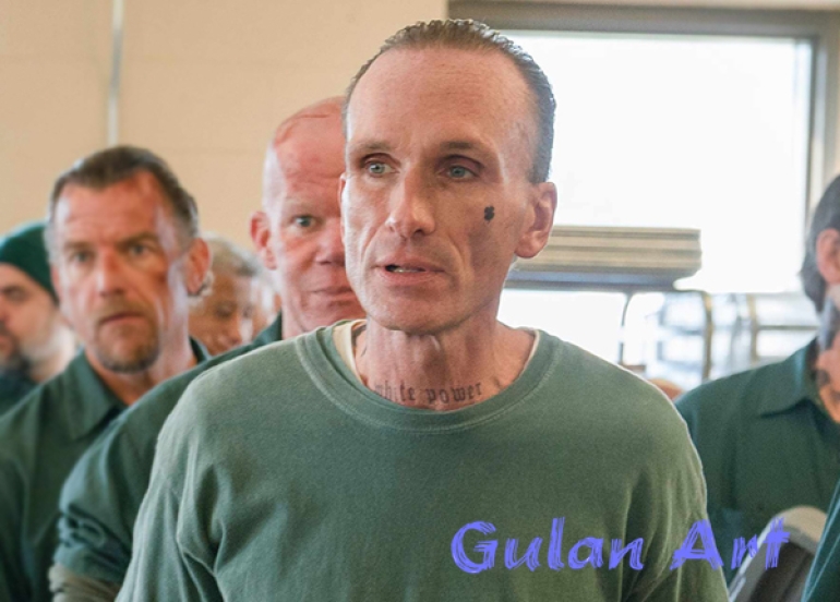 سینەماكاری ئەمریكی (پیتەر گرین) لە تەمەنی 60 ساڵیدا كۆچی دوایی كرد