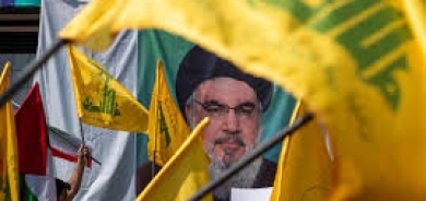 «حزب الله» يجزِّئ ذراعه المالية هرباً من العقوبات الدولية