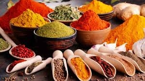 توابل تعزز عملية الأيض وتساعد على إنقاص الوزن