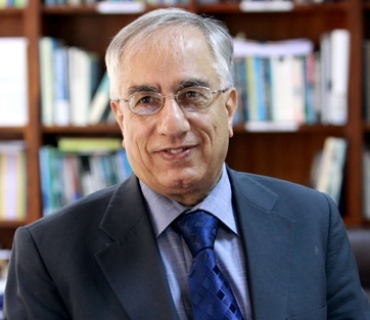 ستراتیجیی نوێی ئاسایشی نەتەوەیی ویلایەتە یەكگرتووەكانی ئەمریكا ٢٠٢٥