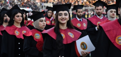 ئەكادیمیستان بۆ پێشكەوتن و ئابووریی سەربەخۆی زانكۆكان، دەخوازن گرنگی بە توێژینەوەی قوتابیان بدرێت