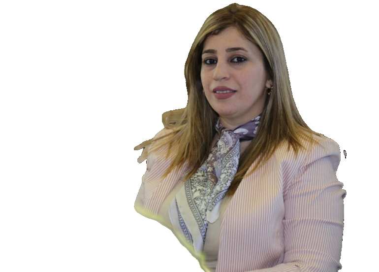 ئەكادیمیستان بۆ پێشكەوتن و ئابووریی سەربەخۆی زانكۆكان، دەخوازن گرنگی بە توێژینەوەی قوتابیان بدرێت