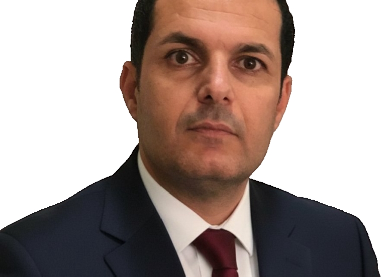 ئەكادیمیستان بۆ پێشكەوتن و ئابووریی سەربەخۆی زانكۆكان، دەخوازن گرنگی بە توێژینەوەی قوتابیان بدرێت