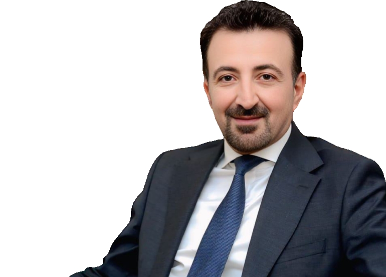 ئەكادیمیستان بۆ پێشكەوتن و ئابووریی سەربەخۆی زانكۆكان، دەخوازن گرنگی بە توێژینەوەی قوتابیان بدرێت