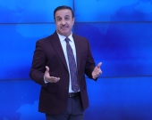 احسان دعدوش لمجلة (كولان): الفن الكردي، وتحديداً السينما، قطع أشواطاً جيدة جداً