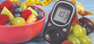 الشفاء من مرض السكري... هل يمكن تحقيقه؟