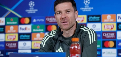 ڕیال مەدرید خۆی بۆ مێرکاتۆی زستانە ئامادە دەکات