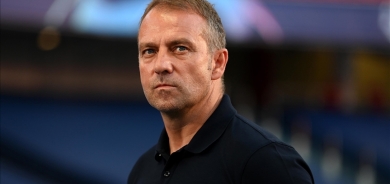 فلیک  لیستێکی یاریزانانی بۆ بەڕێکردن لە بەرشلۆنە ئامادەکردووە