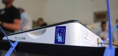 Iraq's Top Court Ratifies Election Results, Launching Government Formation Process