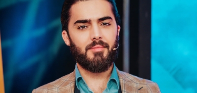 گۆران ساڵح بەرهەمێكی نوێی بەناوی(هەولێر)بڵاوكردەوە