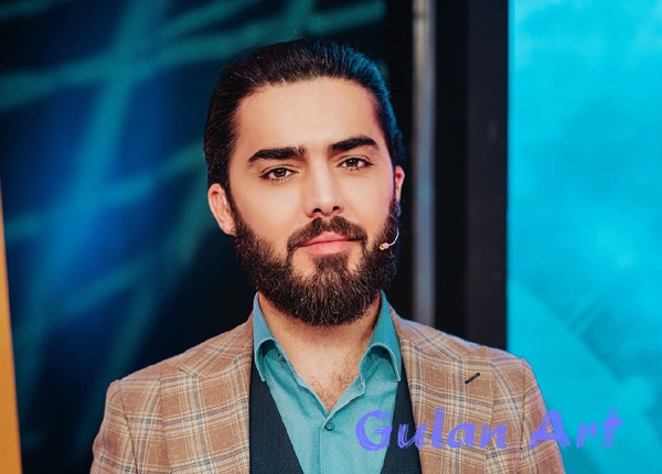 گۆران ساڵح بەرهەمێكی نوێی بەناوی(هەولێر)بڵاوكردەوە