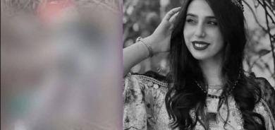 بعد 9 أشهر من فقدانها.. العثور على جثة يُشتبه بأنها للمعلمة أفيستا يوسف