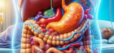 8 أخطاء غذائية تضر بميكروبيوم الأمعاء