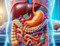 8 أخطاء غذائية تضر بميكروبيوم الأمعاء