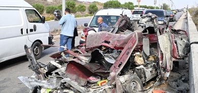 Îsraîlê li başûrê Libnanê da, kuştî hene