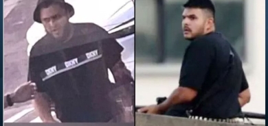 Nasnameya êrişkarên Sydneyê diyar bû: Bav û kur in