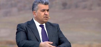 السدود والبرك أنقذت أربيل من الكوارث.. والتجاوزات على مجاري المياه فاقمت أزمة 