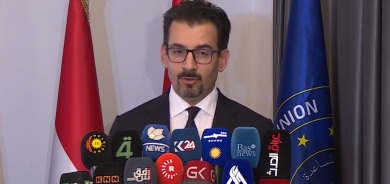 داخلية كوردستان تعد برنامج إصلاح شامل للشرطة في التشكيلة الحكومية العاشرة