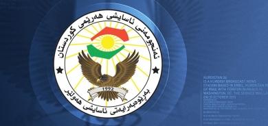 الأسايش العامة- أربيل تصدر بياناً بشأن منع سيطرة كويسنجق مسؤولين في الديمقراطي الكوردستاني من العبور إلى السليمانية