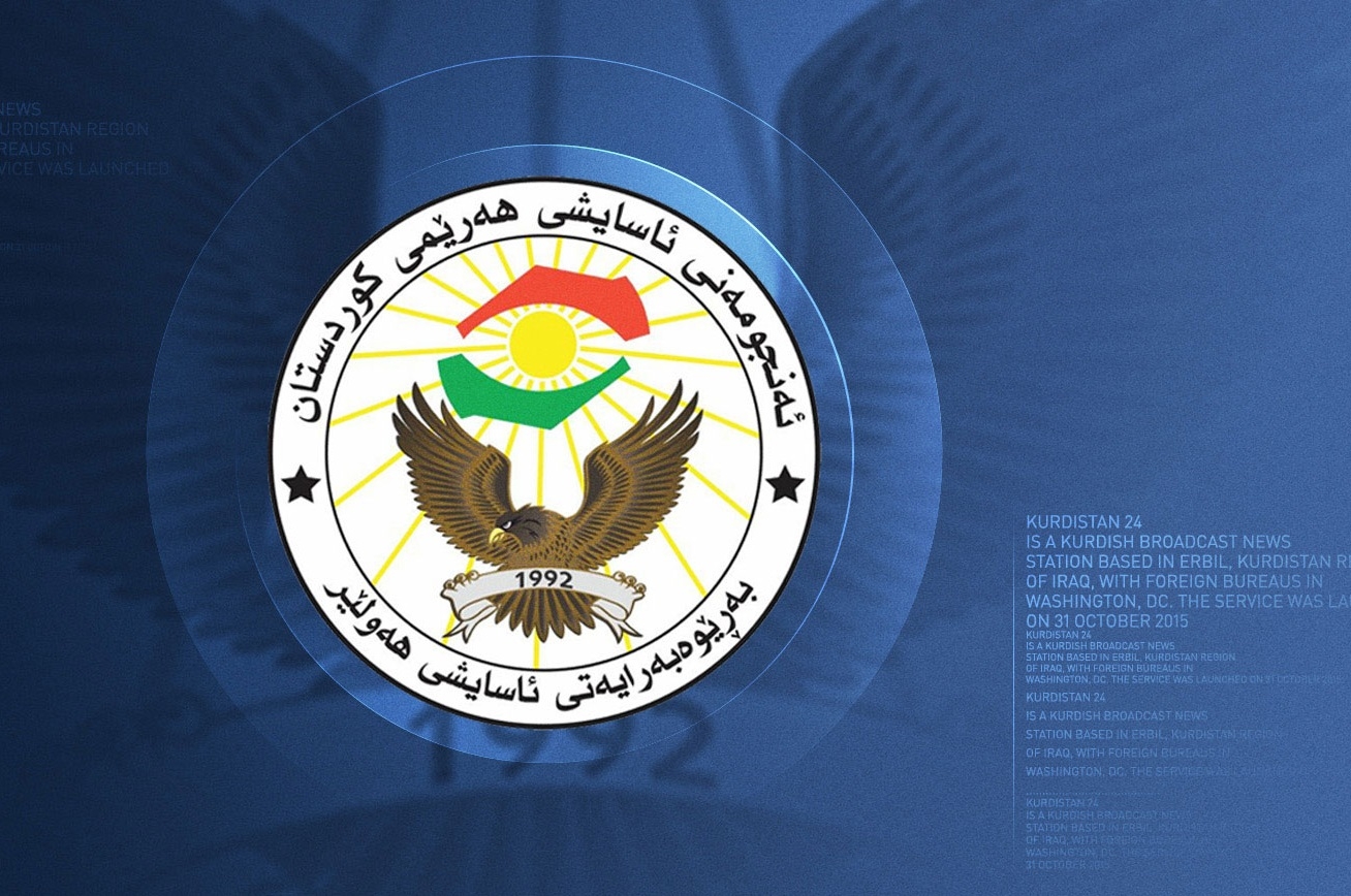 الأسايش العامة- أربيل تصدر بياناً بشأن منع سيطرة كويسنجق مسؤولين في الديمقراطي الكوردستاني من العبور إلى السليمانية