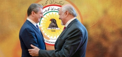 سياسي عراقي: الإنجاز الانتخابي للديمقراطي الكوردستاني “رد جميل“ من شعب كوردستان على منجزات حكومة مسرور بارزاني