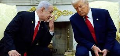 خطوط أميركية حمراء لنتنياهو قبل لقاء ترمب