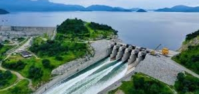 ما إمكانية توجيه مصر ضربة عسكرية لـ«سد النهضة» الإثيوبي؟