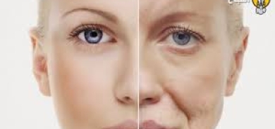 13 عادة يومية تتسبب بالشيخوخة المبكرة دون أن تشعر