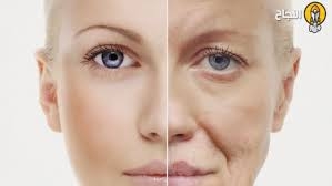 13 عادة يومية تتسبب بالشيخوخة المبكرة دون أن تشعر