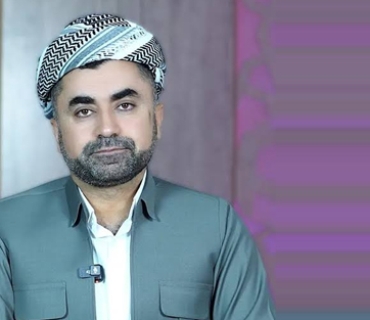 ژنی کورد لەنێوان داخران‌و کرانەوەدا