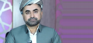 ژنی کورد لەنێوان داخران‌و کرانەوەدا