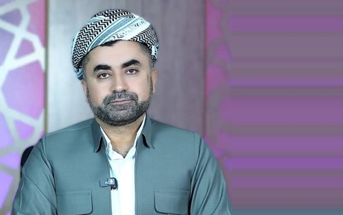 ژنی کورد لەنێوان داخران‌و کرانەوەدا