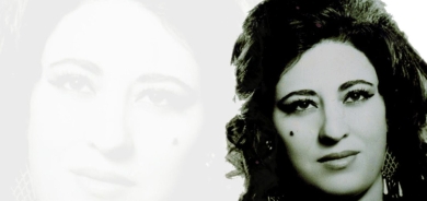 Eyşe Şan li Amedê tê bibîranîn: Bernameyeke têr û tije