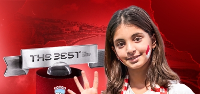 Kurdan dest da hev û Zaxo li cîhanê bû yekem