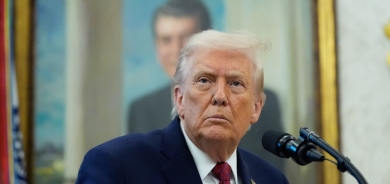 Trump Files $10 Billion Lawsuit Against BBC Over January 6 Documentary