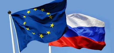 سزای نوێ بەسەر ڕووسیا لە لوتکەی برۆکسل