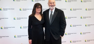 کوشتنی دەرهێنەری بەناوبانگی ئەمریکی و هاوسەرەکەی لە شاری لۆس ئەنجلۆس