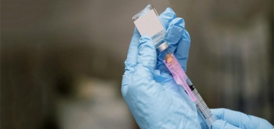 ڤاكسینی ئەنفلوەنزا بۆ هەموو كەسێك پێویستە پاش شەش مانگی تەمەن