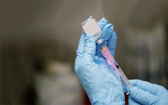 ڤاكسینی ئەنفلوەنزا بۆ هەموو كەسێك پێویستە پاش شەش مانگی تەمەن