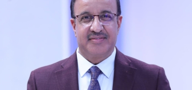 د. ئیحسان دەعدوش بۆ گوڵان:هونەری كوردی بەتایبەتی سینەما هەنگاوی زۆر باشی بڕیوە