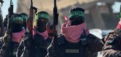 «حماس» تريد جولة تفاوض جديدة