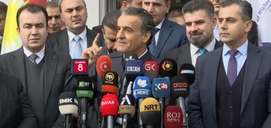 التعليم العالي في إقليم كوردستان تعفي طلاب التعليم الموازي 