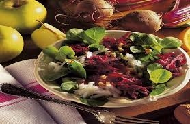 لحرق الدهون وتحسين النوم... ما الوقت الأمثل لتناول العشاء خلال الشتاء؟