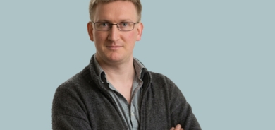 كریستۆفەر مەوڵ  پڕۆفیسۆری فەلسەفە لە زانكۆی كۆڵۆمبیای بەریتانی بۆ گوڵان:  بیركردنەوەیەكی فەلسەفیی باڵامان پێویستە بۆ تێگەیشتن لە پەرەسەندنە تەكنەلۆژییە نوێیەكان