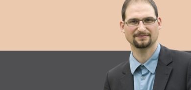 Profesor Daniel Bochsler, Şêwirmendê Wezareta Derve ya Swîsreyê ji bo Pêşxistina Demokrasiyê: Sîstema federal tenê bi destûrê nayê avakirin û pêdivî bi çanda siyasî ya hevbeş, hevsengî û lihevkirinê heye