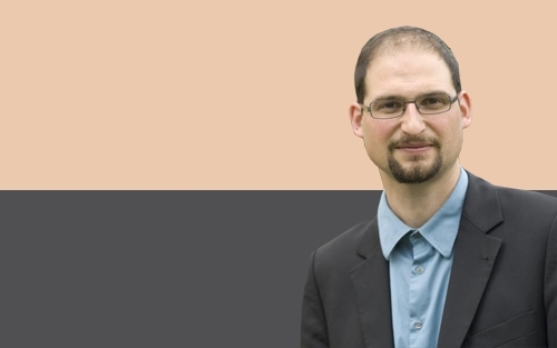 Profesor Daniel Bochsler, Şêwirmendê Wezareta Derve ya Swîsreyê ji bo Pêşxistina Demokrasiyê: Sîstema federal tenê bi destûrê nayê avakirin û pêdivî bi çanda siyasî ya hevbeş, hevsengî û lihevkirinê heye